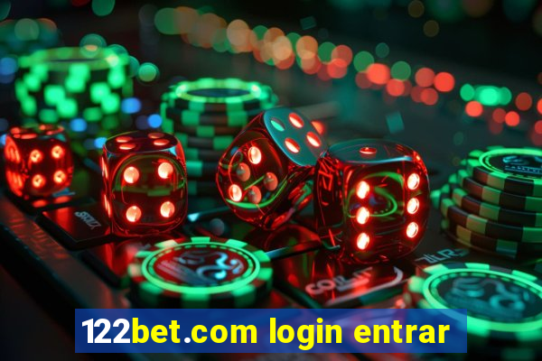 122bet.com login entrar